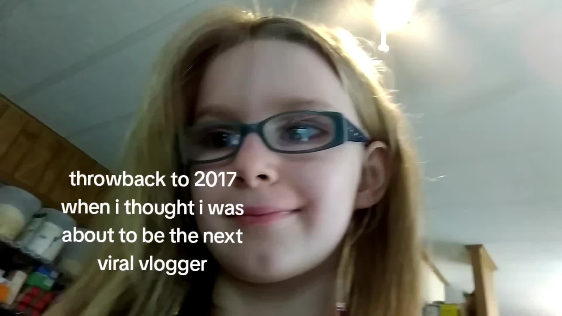 @bri<3