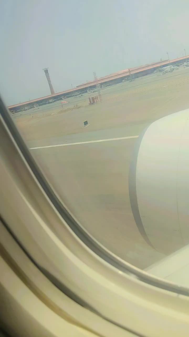 @Mo Ajru 333