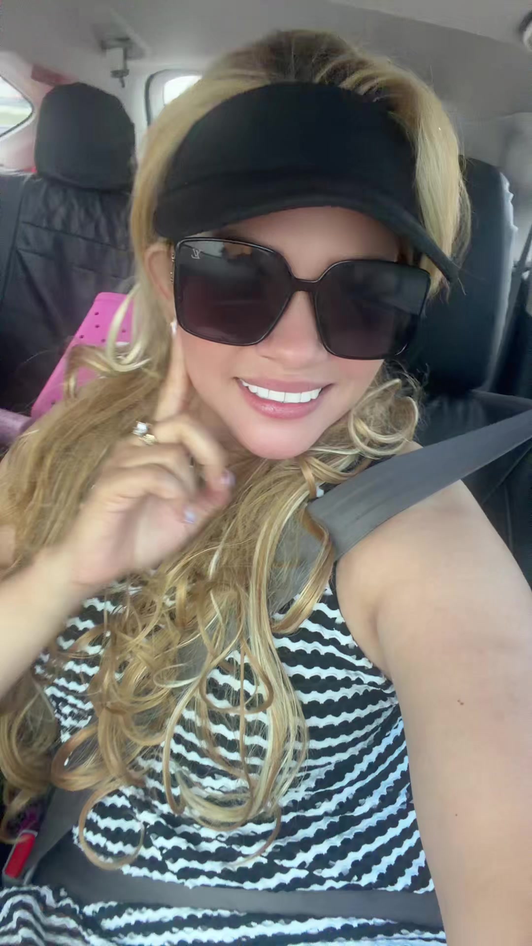 @Yenniser Carolina 😍😍🥰