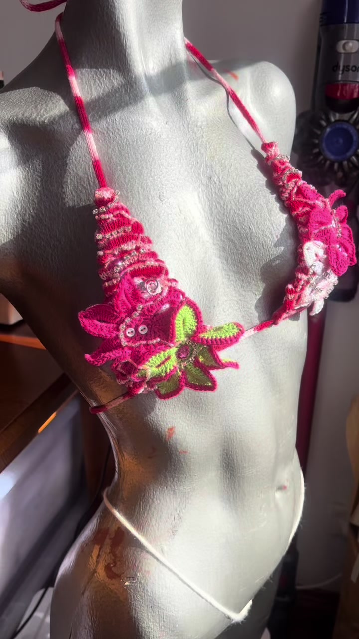 @ag4ti