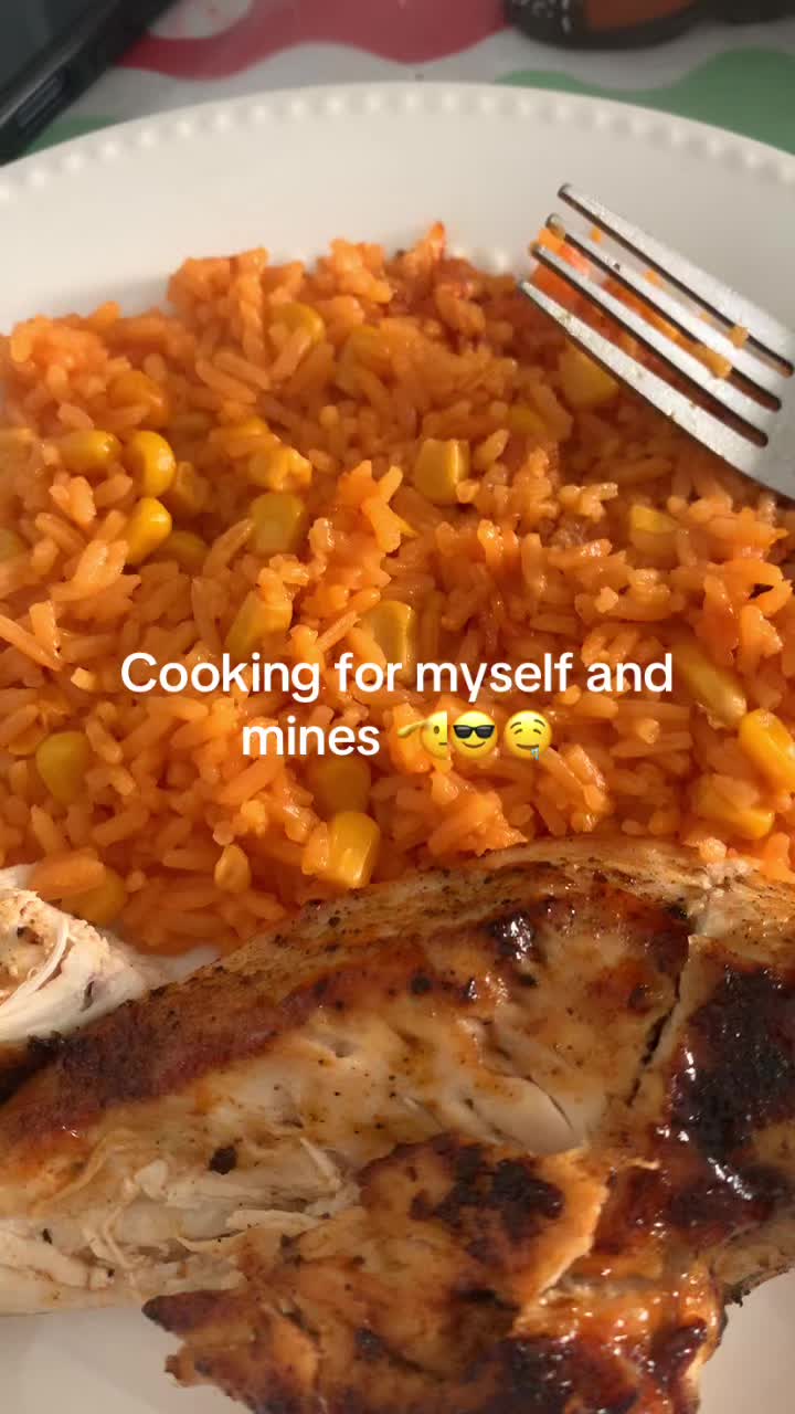 @Vero 🙏🩵🫶🇭🇳