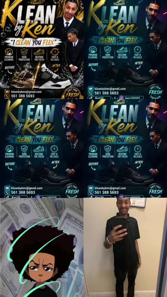 @Ken20