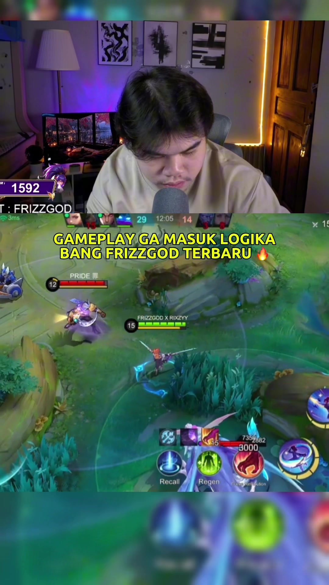 @FrizzGOD