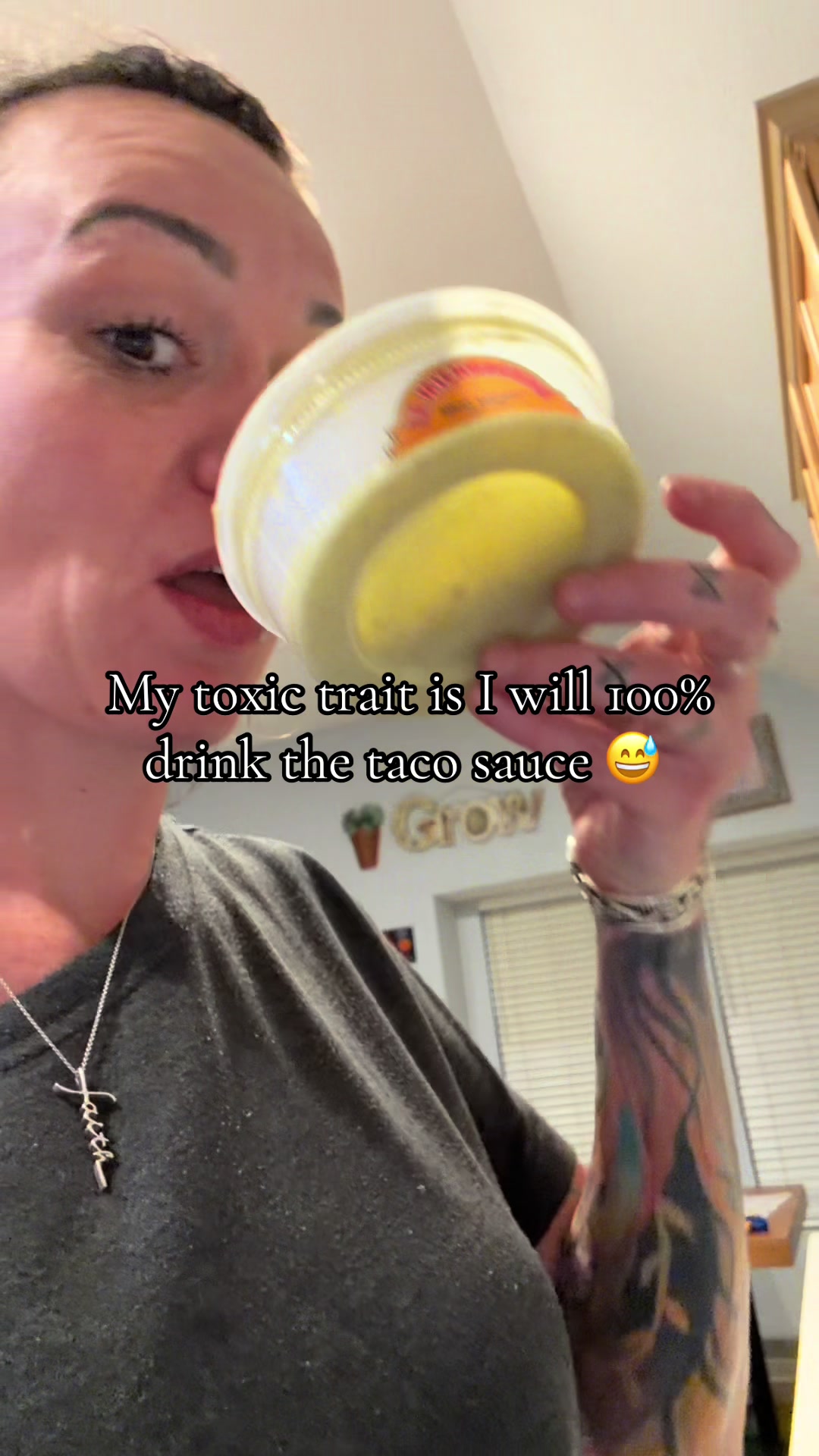 @CookingwithErin