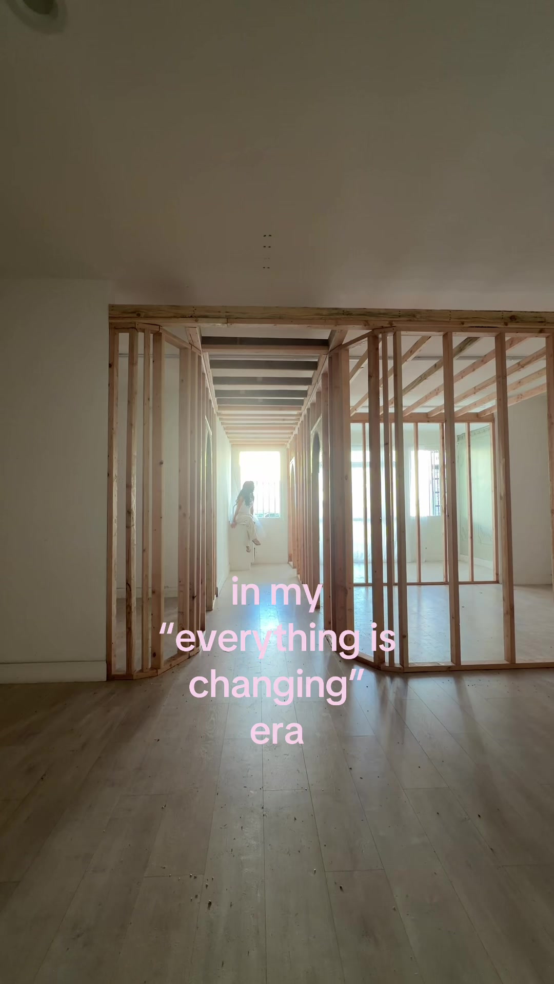 @Marsss