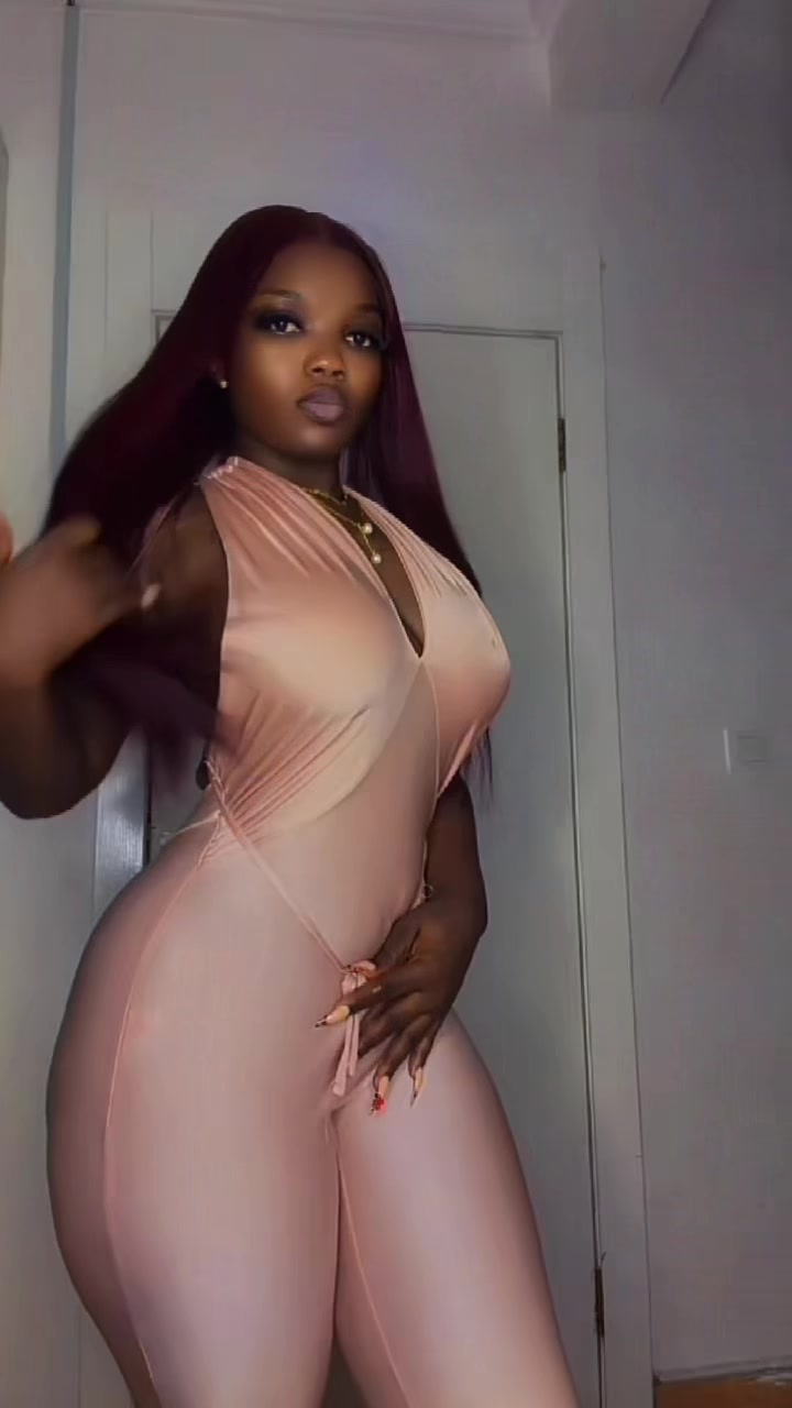 @Sin_ner