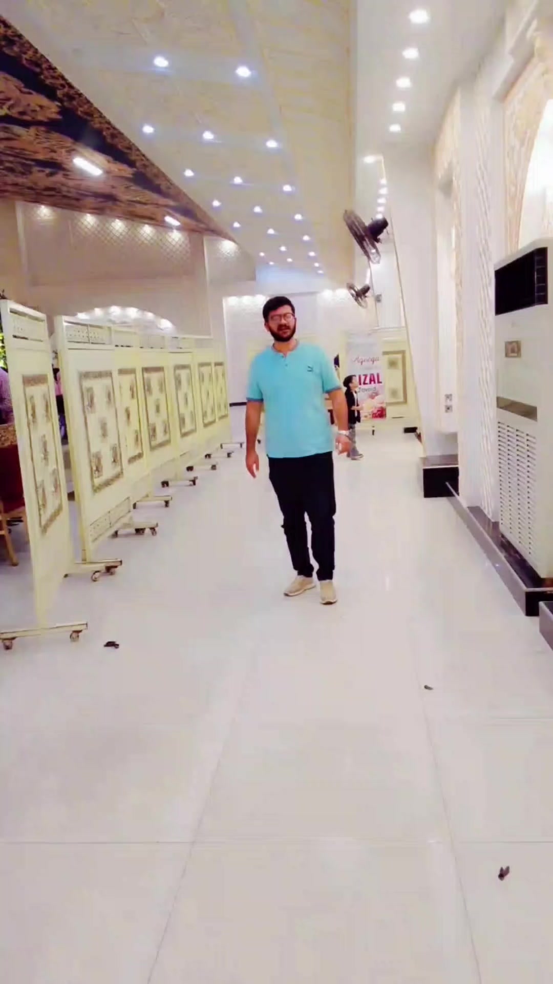 @❤️مہر کہتے ہیں 😎👑