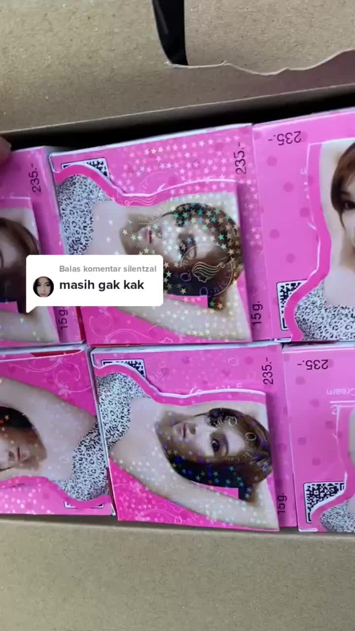 @Tyas Agustin