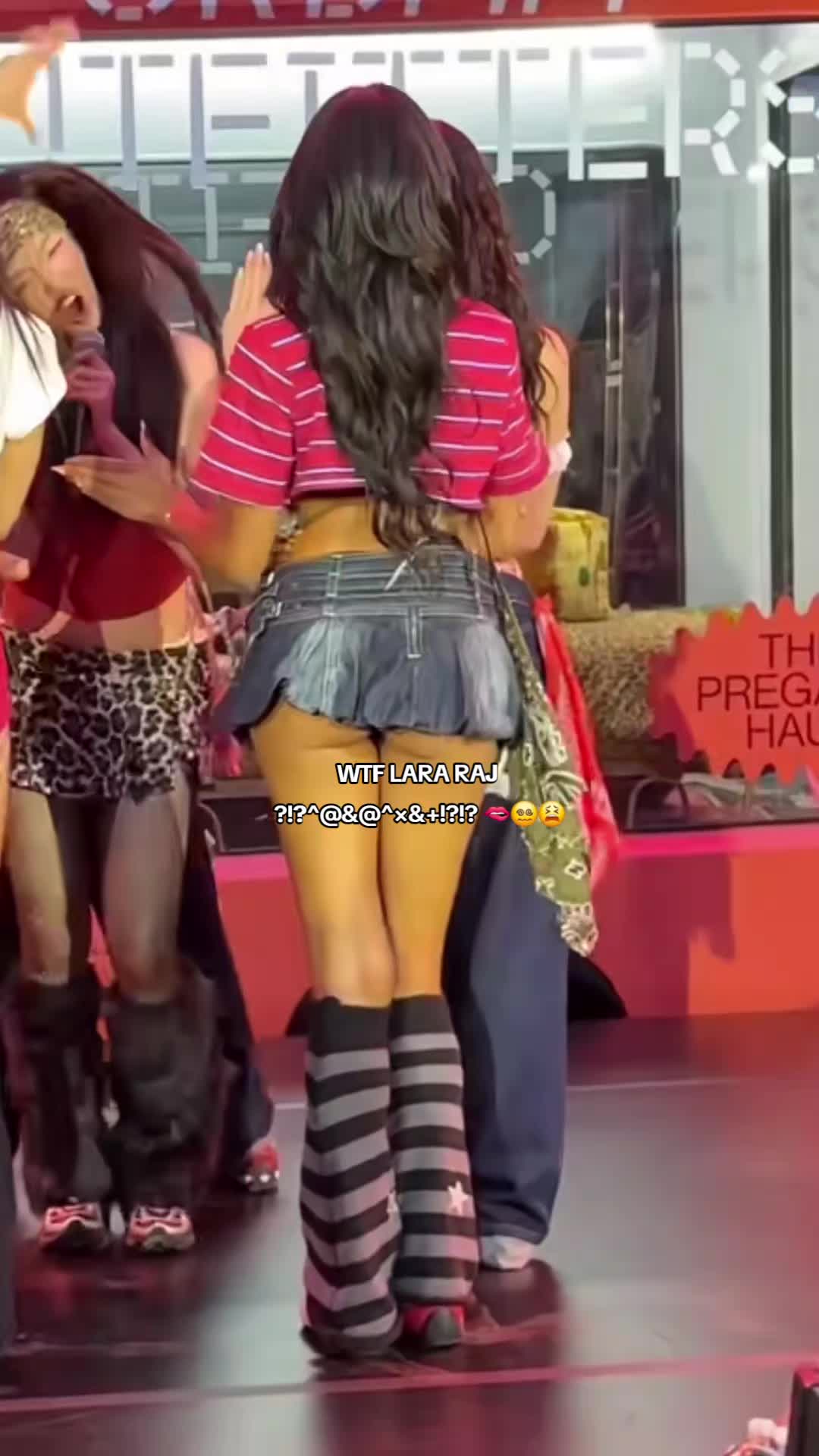 @bia|| 𝗟͓𝗘͠𝗠̶𝗢͜͡𝗡̸𝗔𝗗⃟𝗘⁴