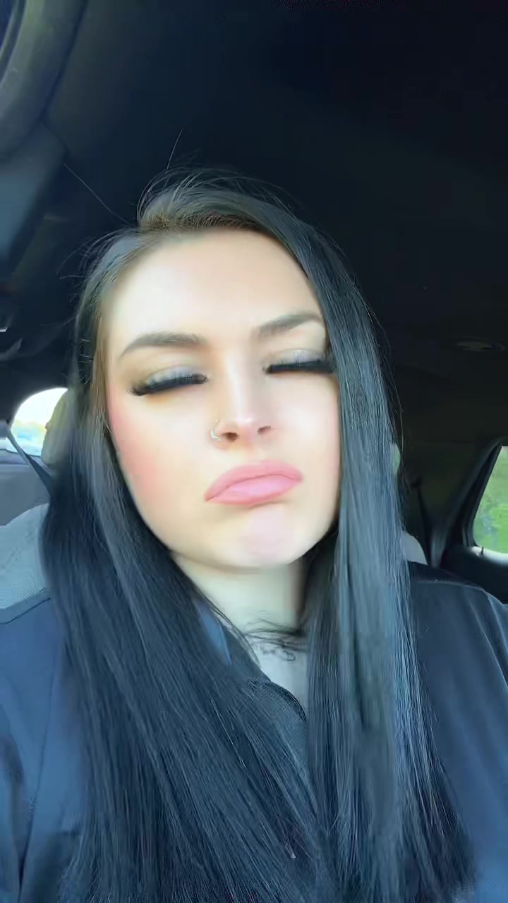 @Killa K 