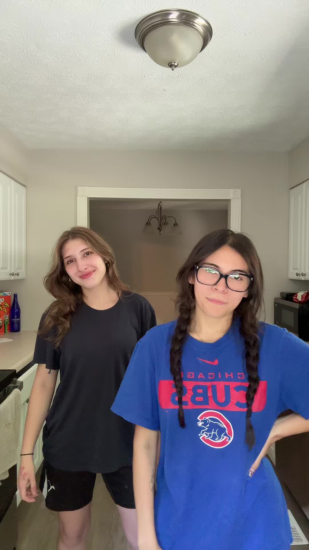 @ashley