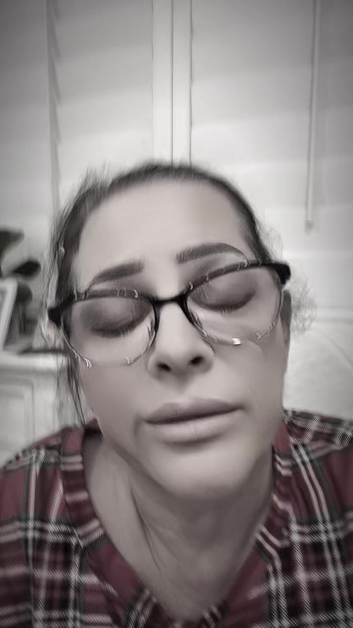 @latiamelba