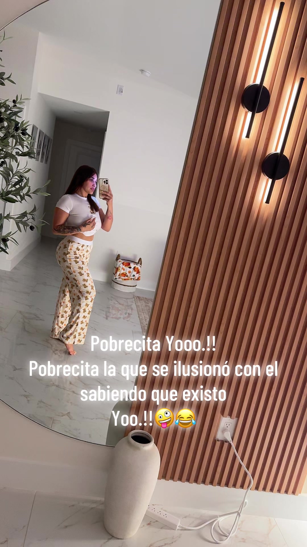 @Rachi Love ❤️