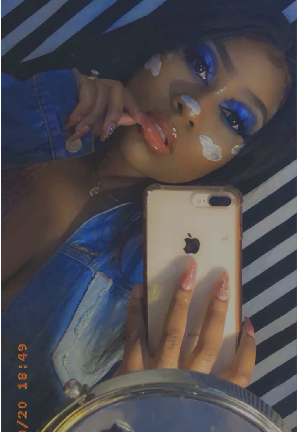 @ChelSee ✨