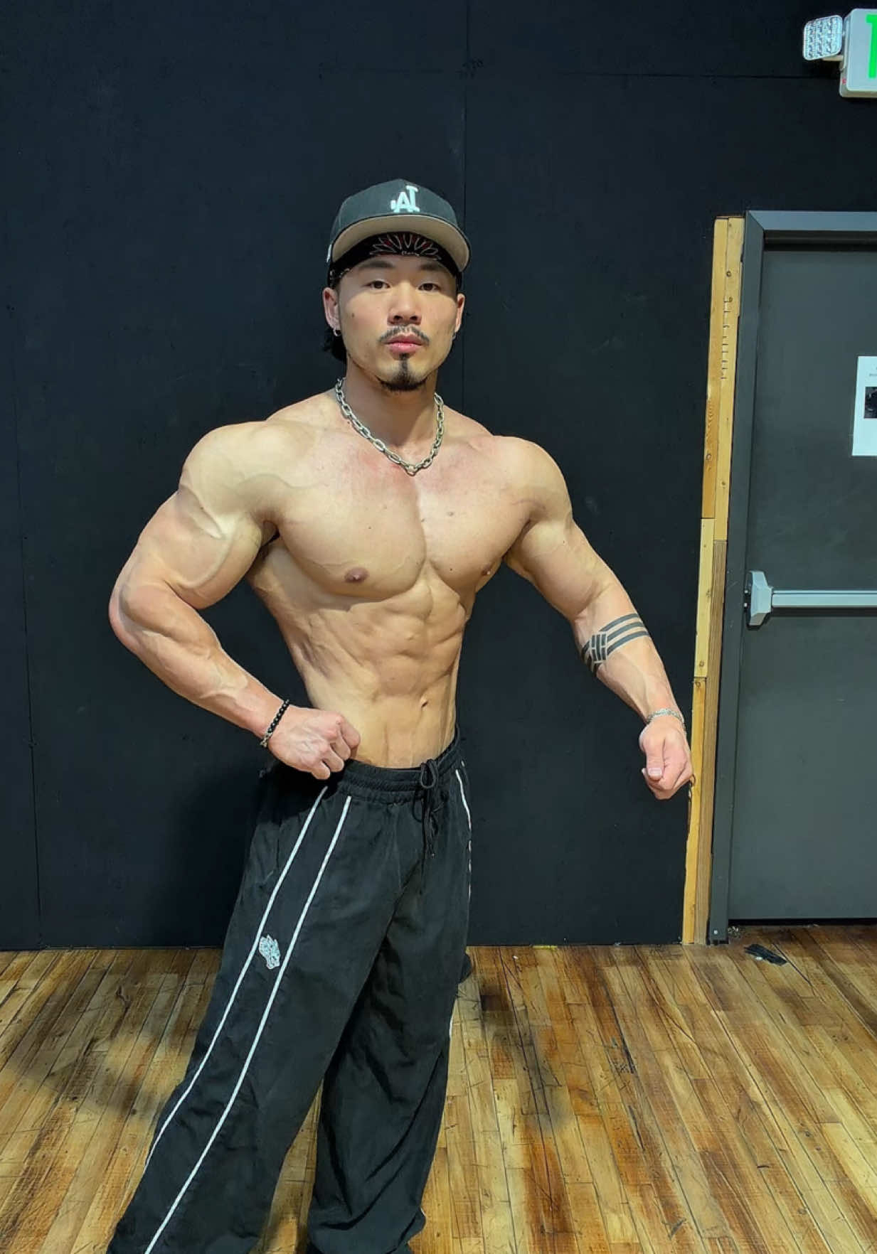 @ifbb.pro.seth.eberly