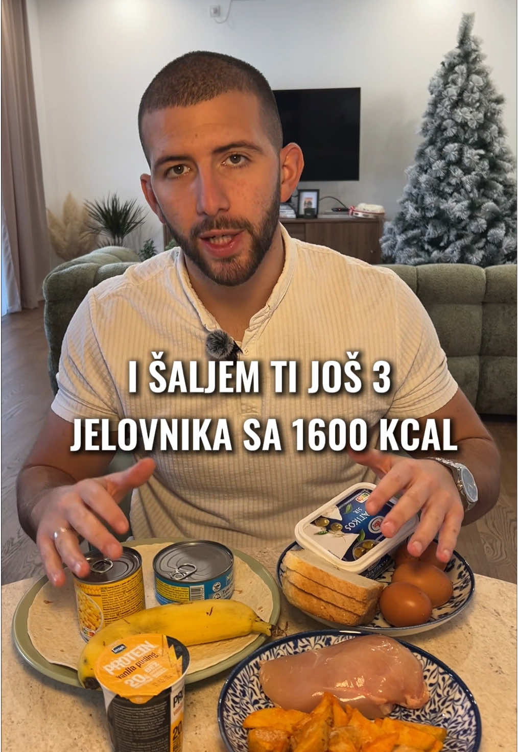 @Luka Komnenovic