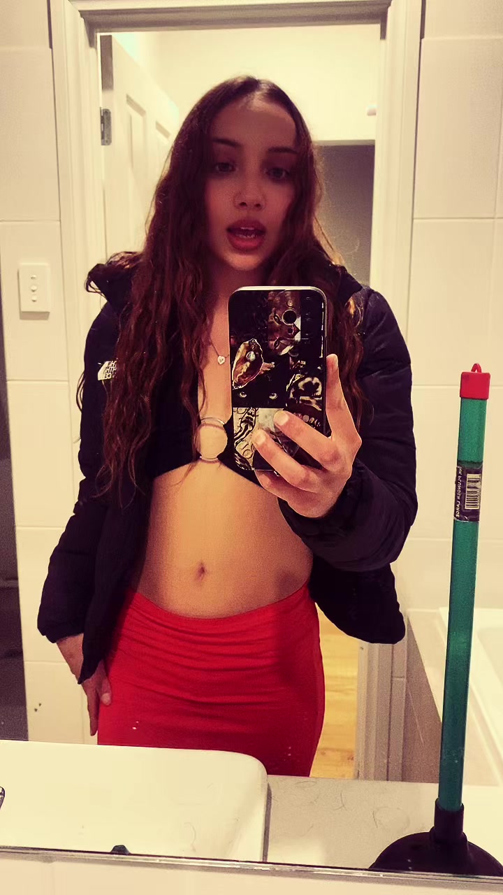 @Ciara.918