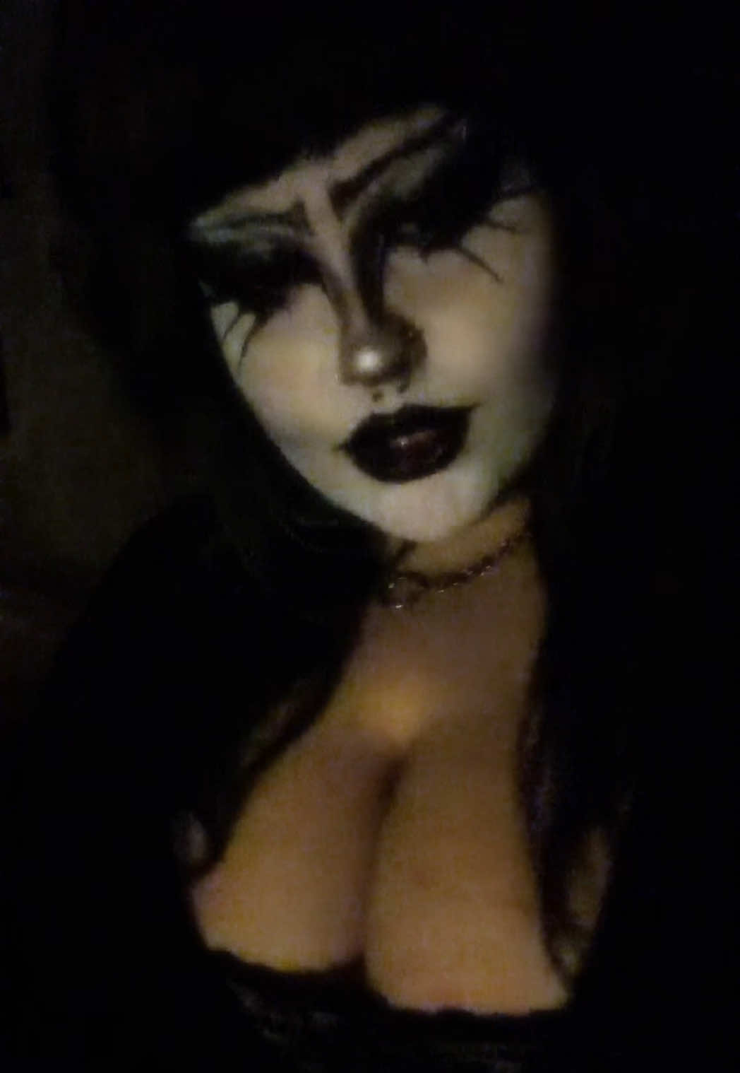 @Allison 🌲🖤