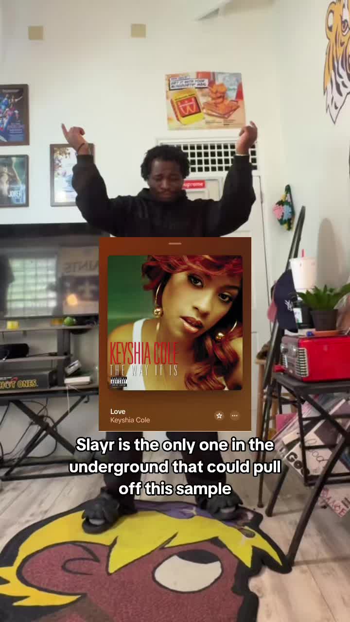 @weluvyoudevv
