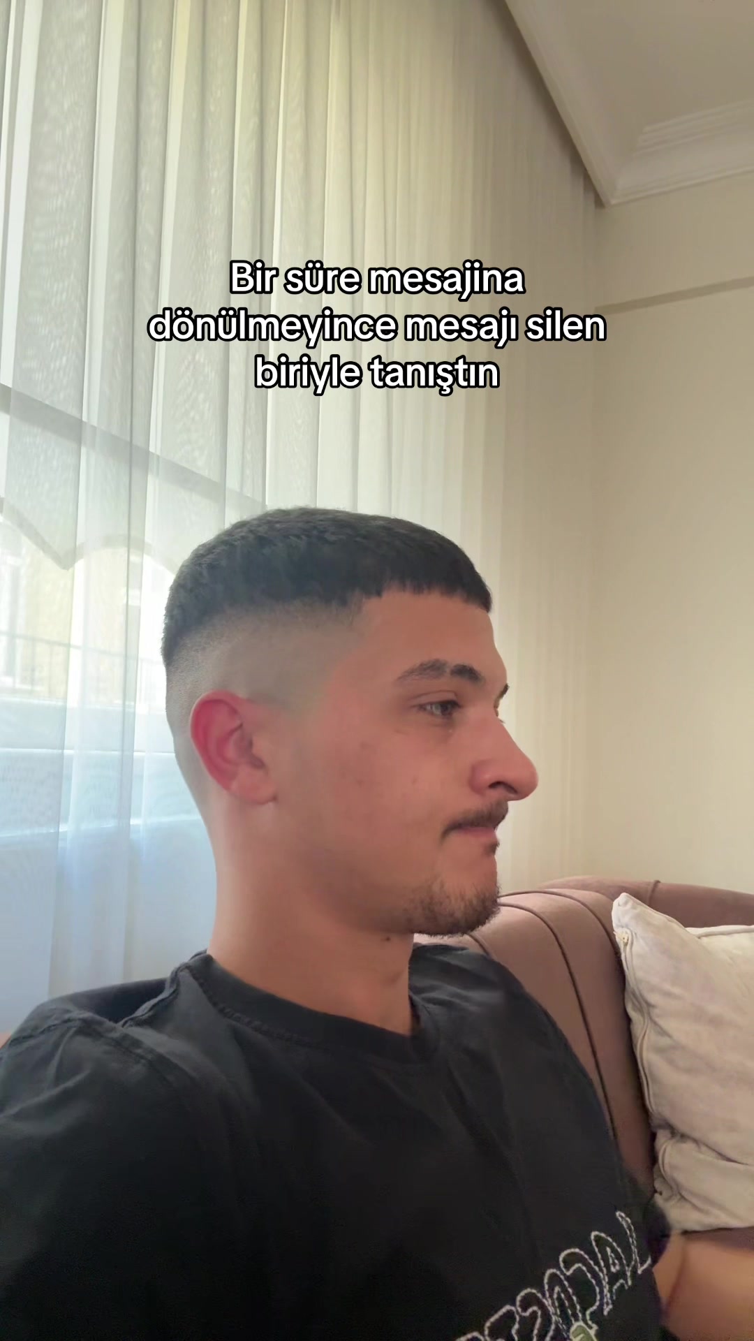 @resulbeey