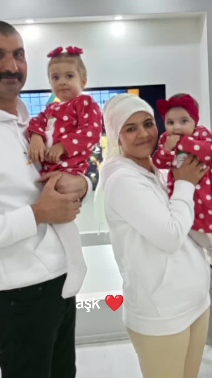 @g&ouml;khan Ayşe alakara