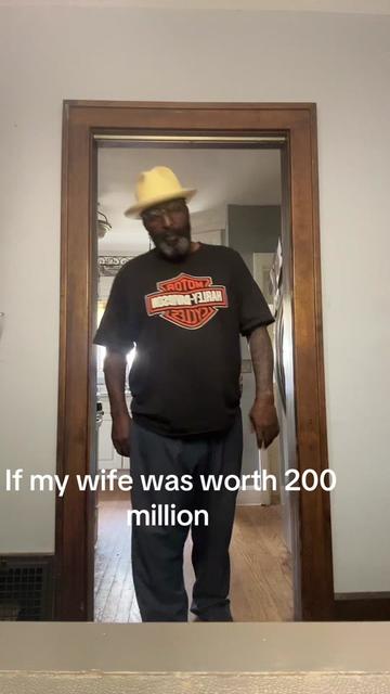 @Anthony Kingtone Fle