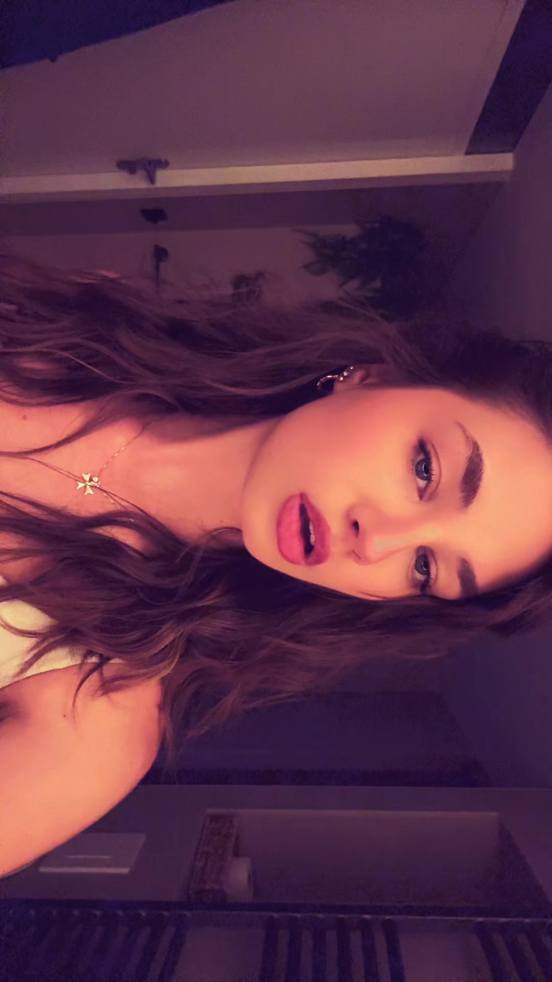 @kimmie