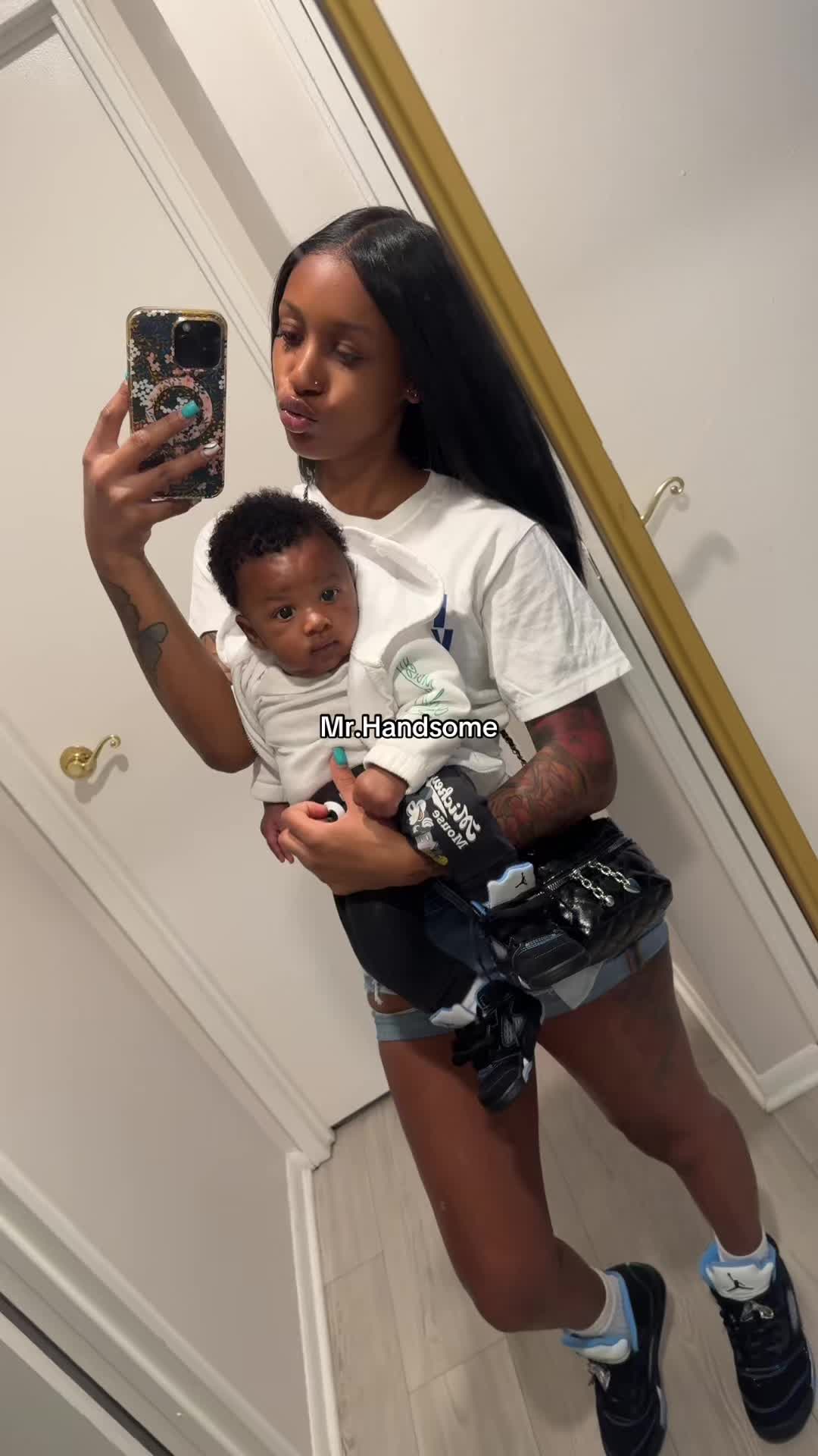 @sanaaworld4L