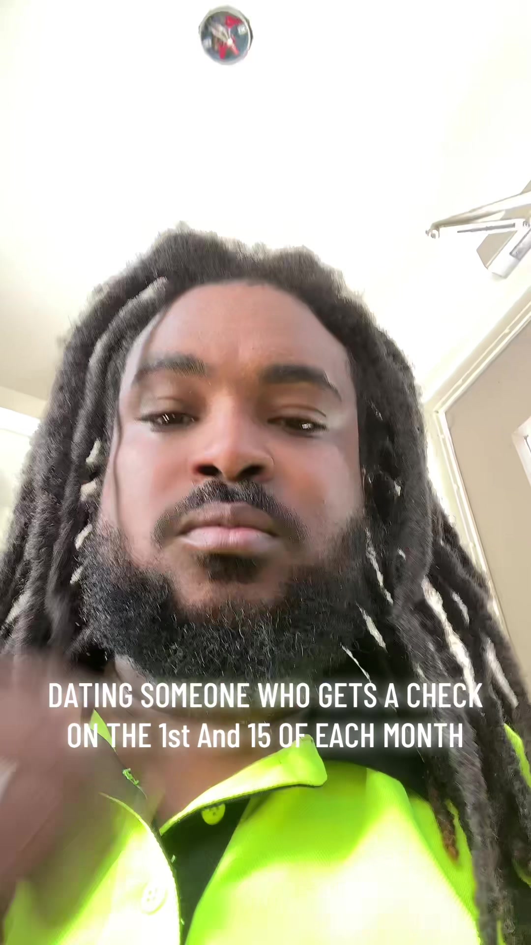 @Realking813