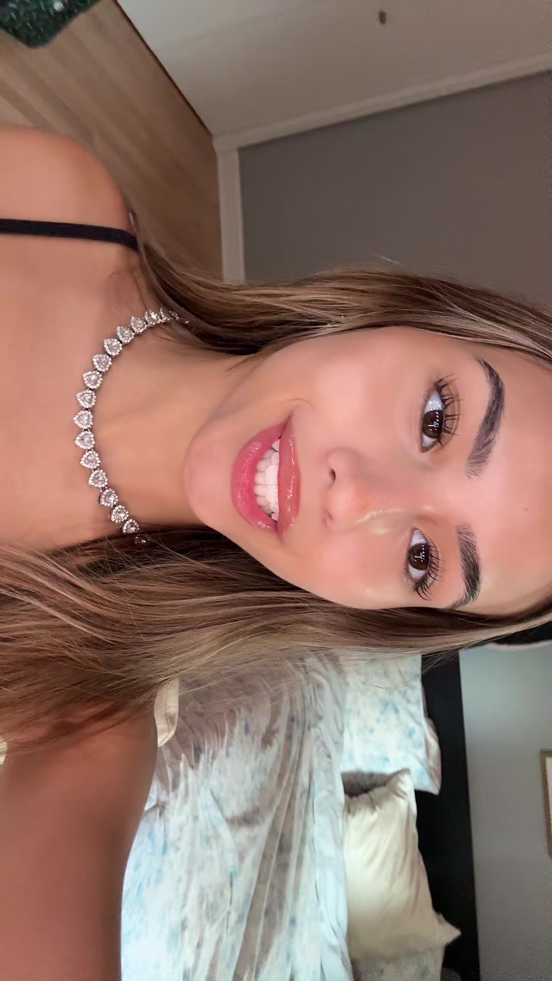 @ISA🐬🍆💖🦭🤗💵🦒