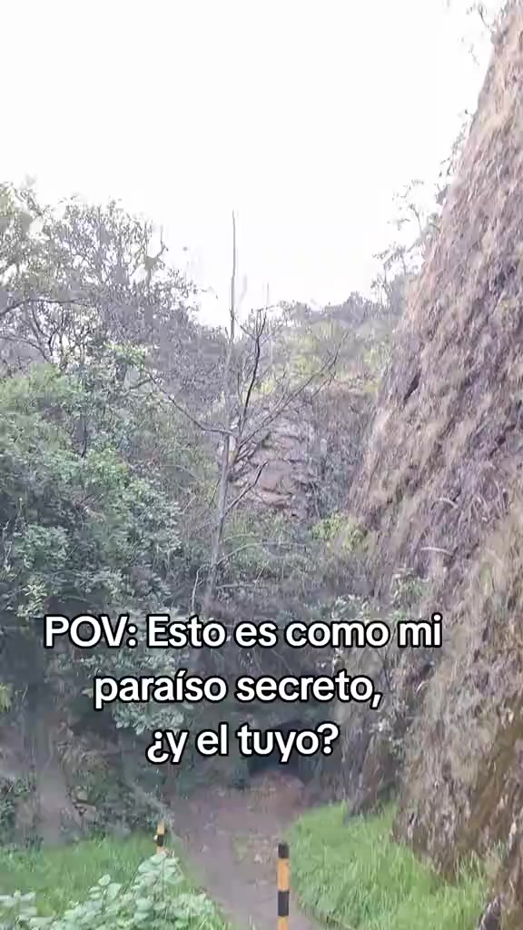 @Dulce o Truco