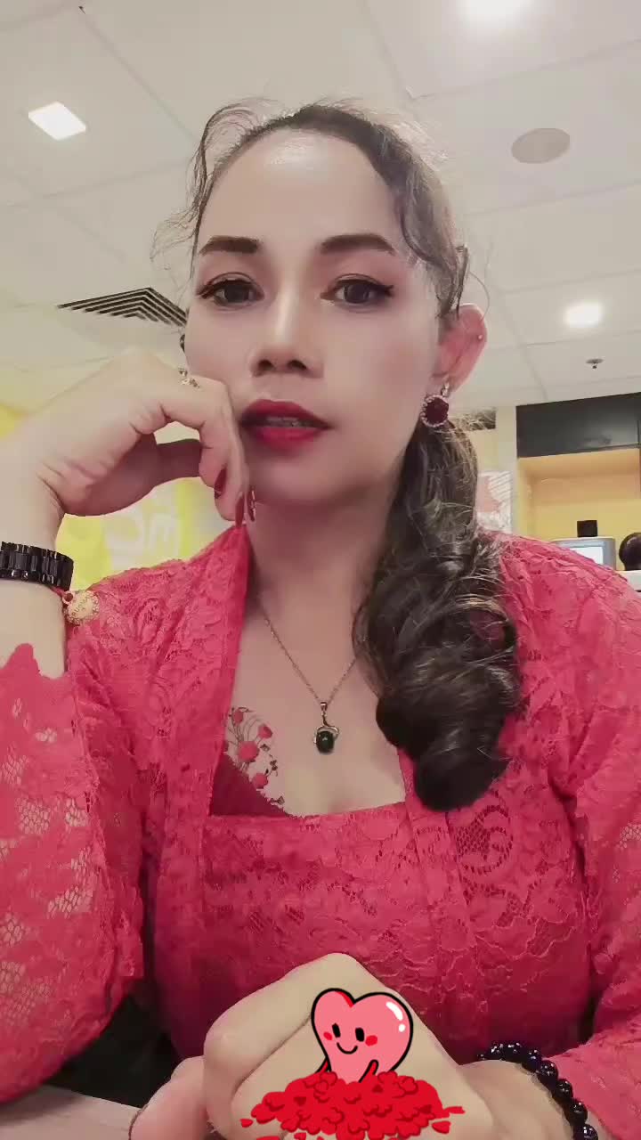 @itarus