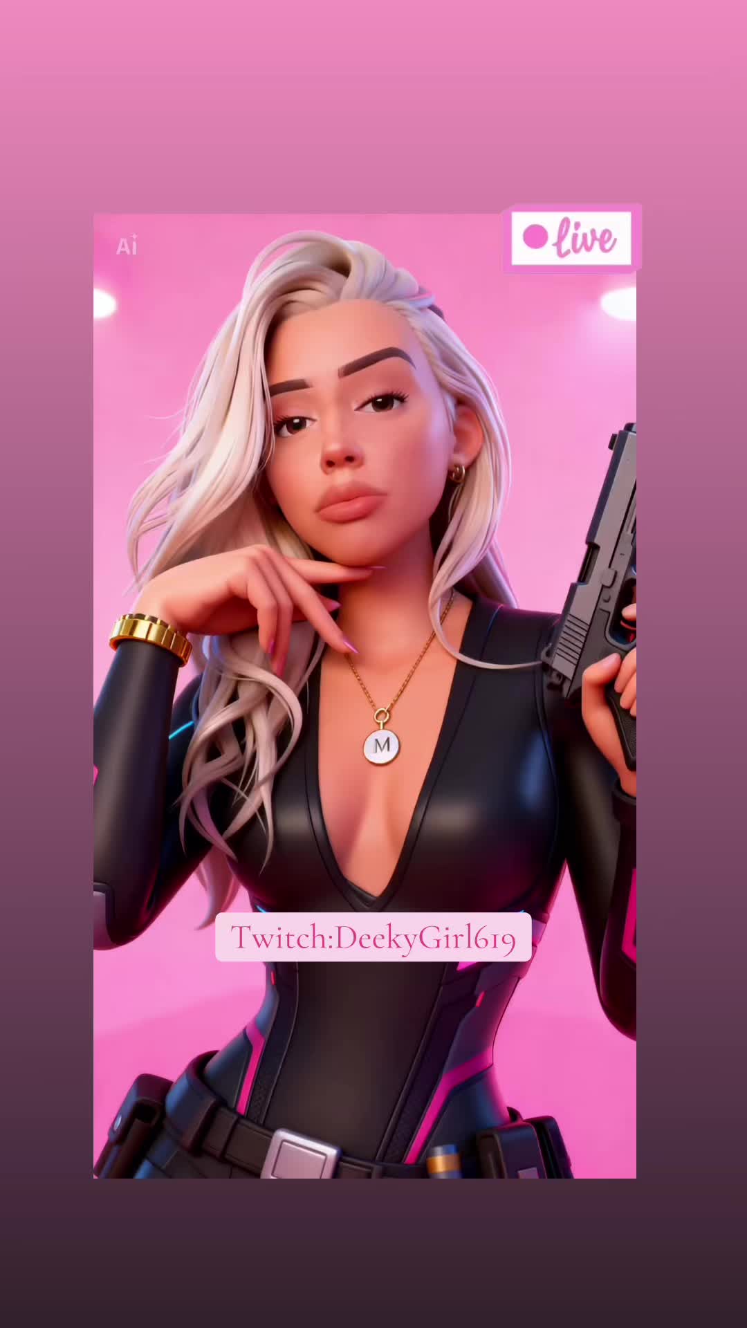 @DeekyGiRL619