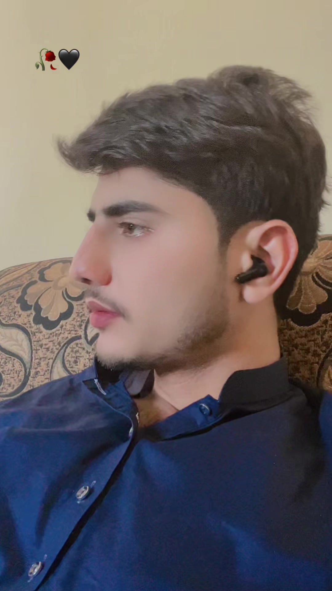 @Army lover🔥