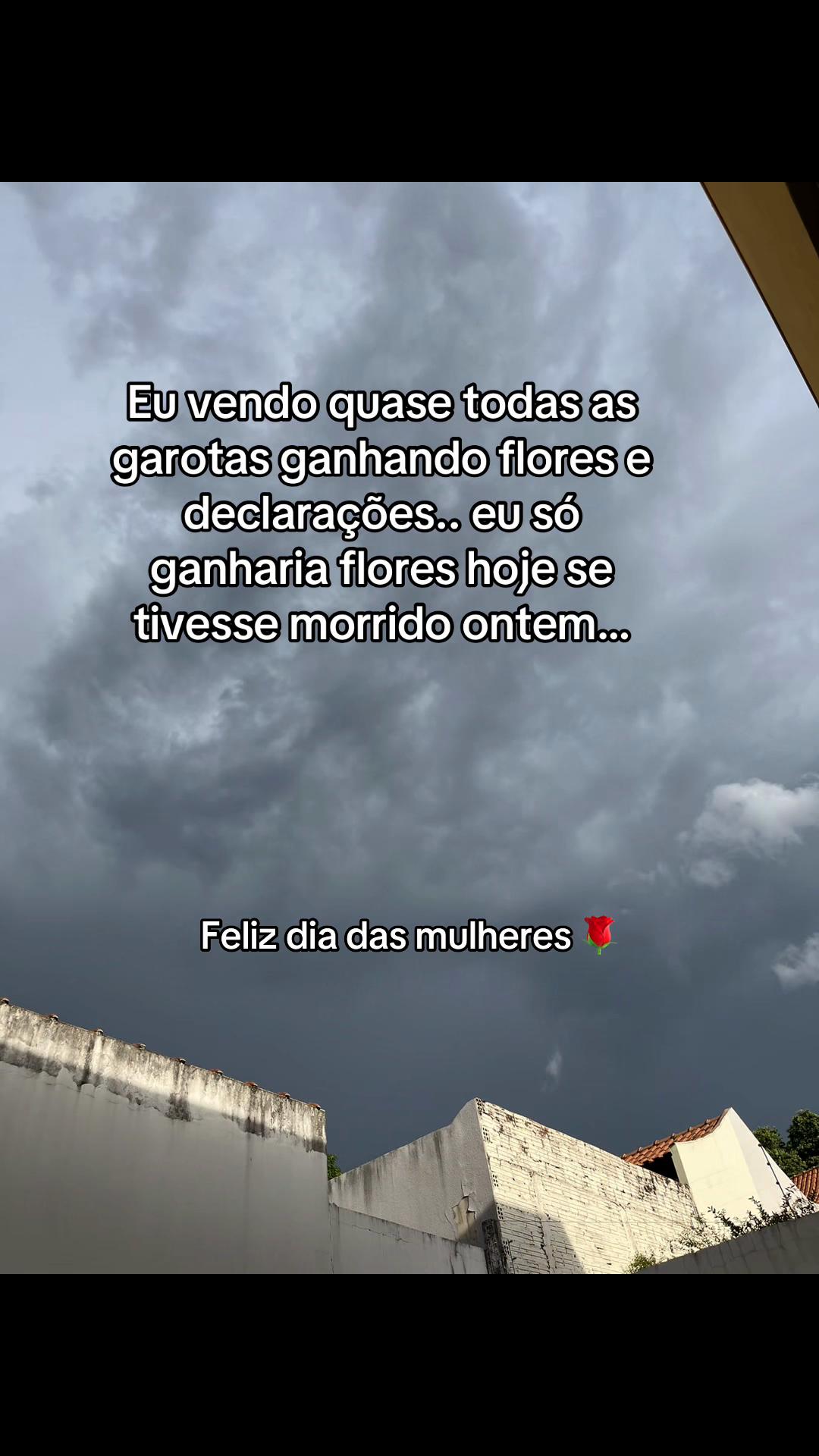 @Thalh&iacute;ta