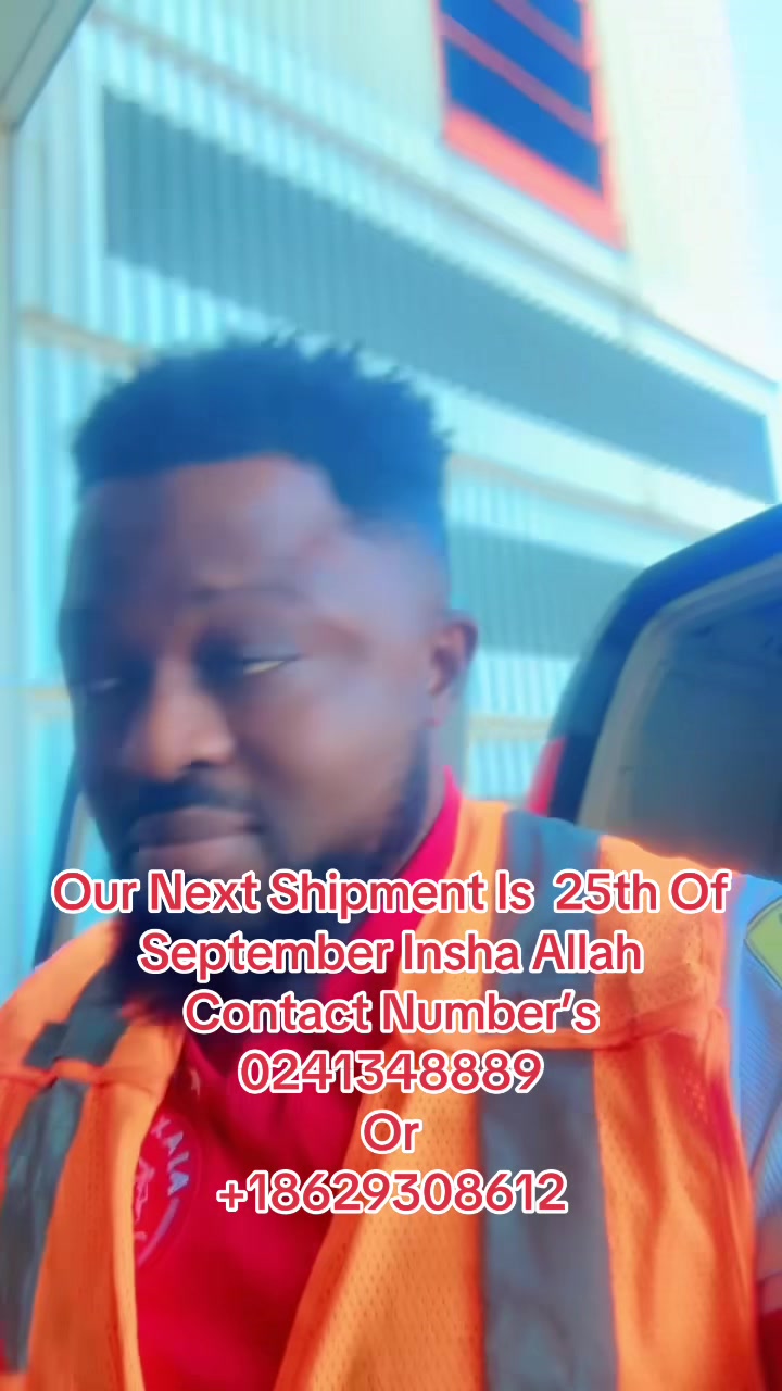 @Junior Muntari
