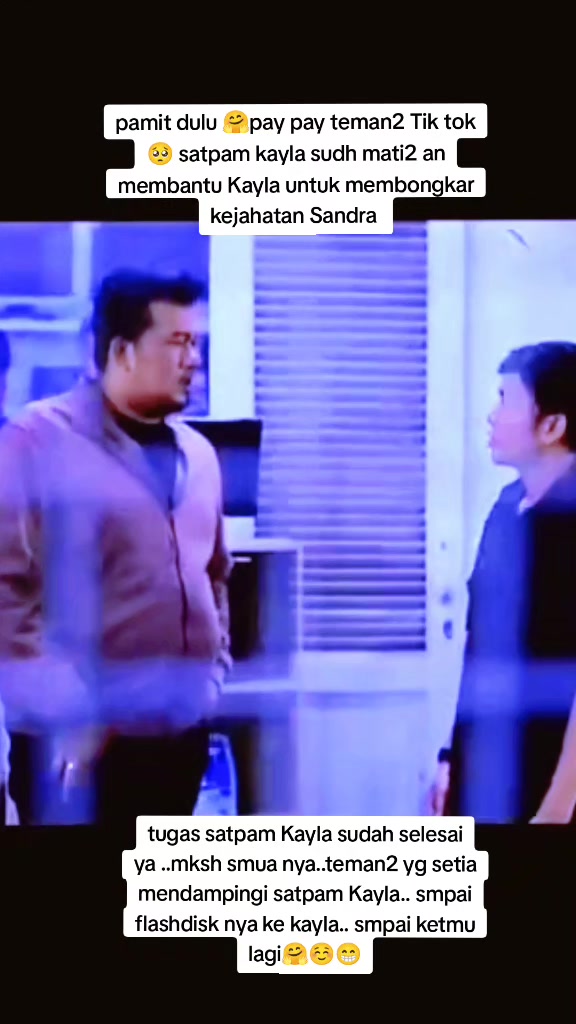 @โ
๐๐๐๐ผ๐โดโท๐๐ผ๐๐โ
