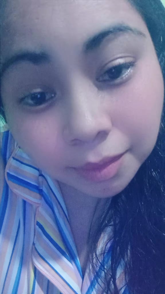 @🐺&hearts;️🐺 Chaparrita 🐺&hearts;️🐺