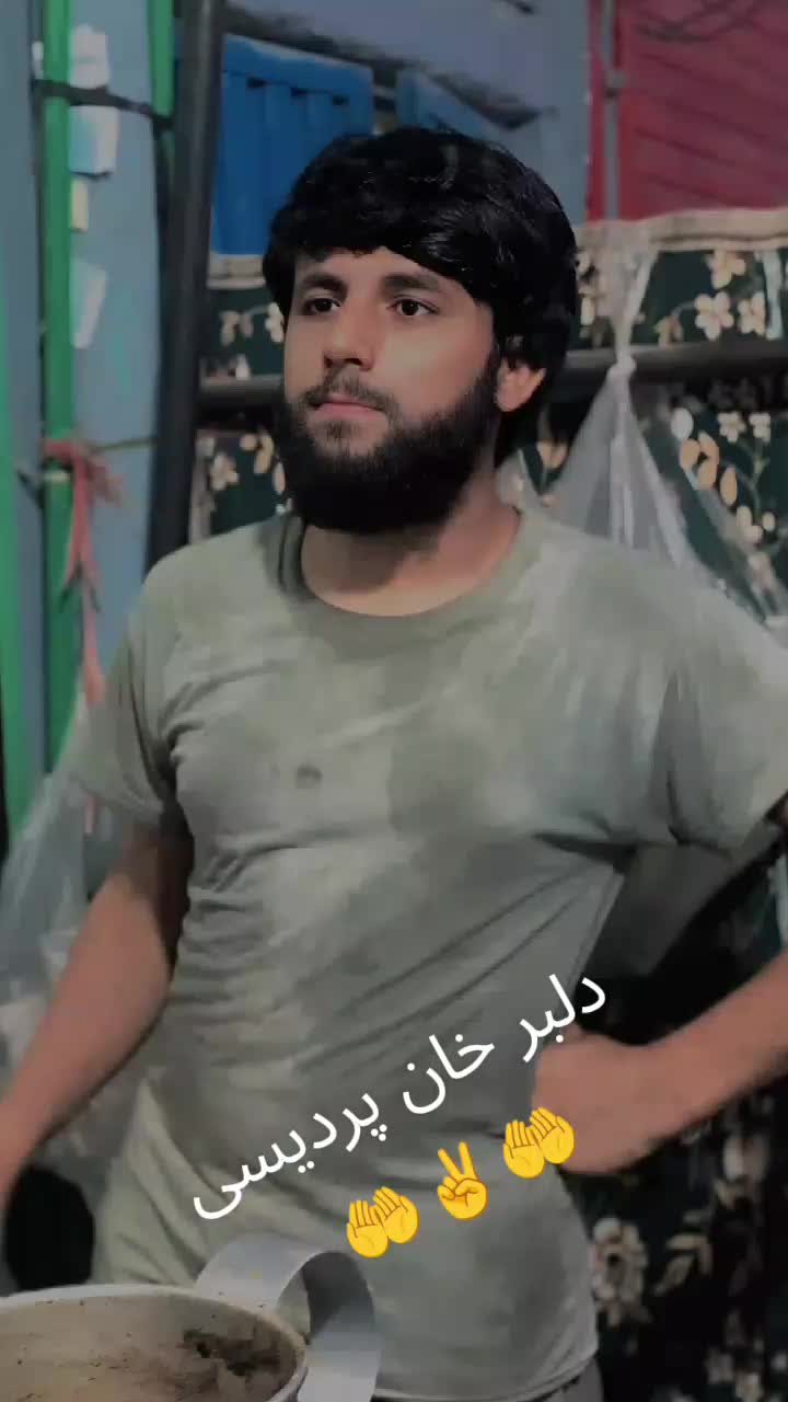 @🔥_Jani_bhai_🔥