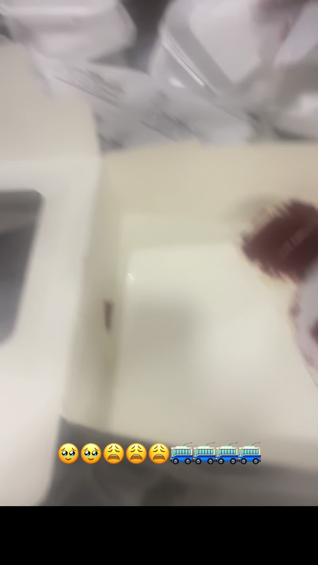 @๐ข๐ธ๐ต’๐๐ฎ๐ฎ๐ ๐๐ง๐ธ๐ง๐ง๐ธ๐ฑ