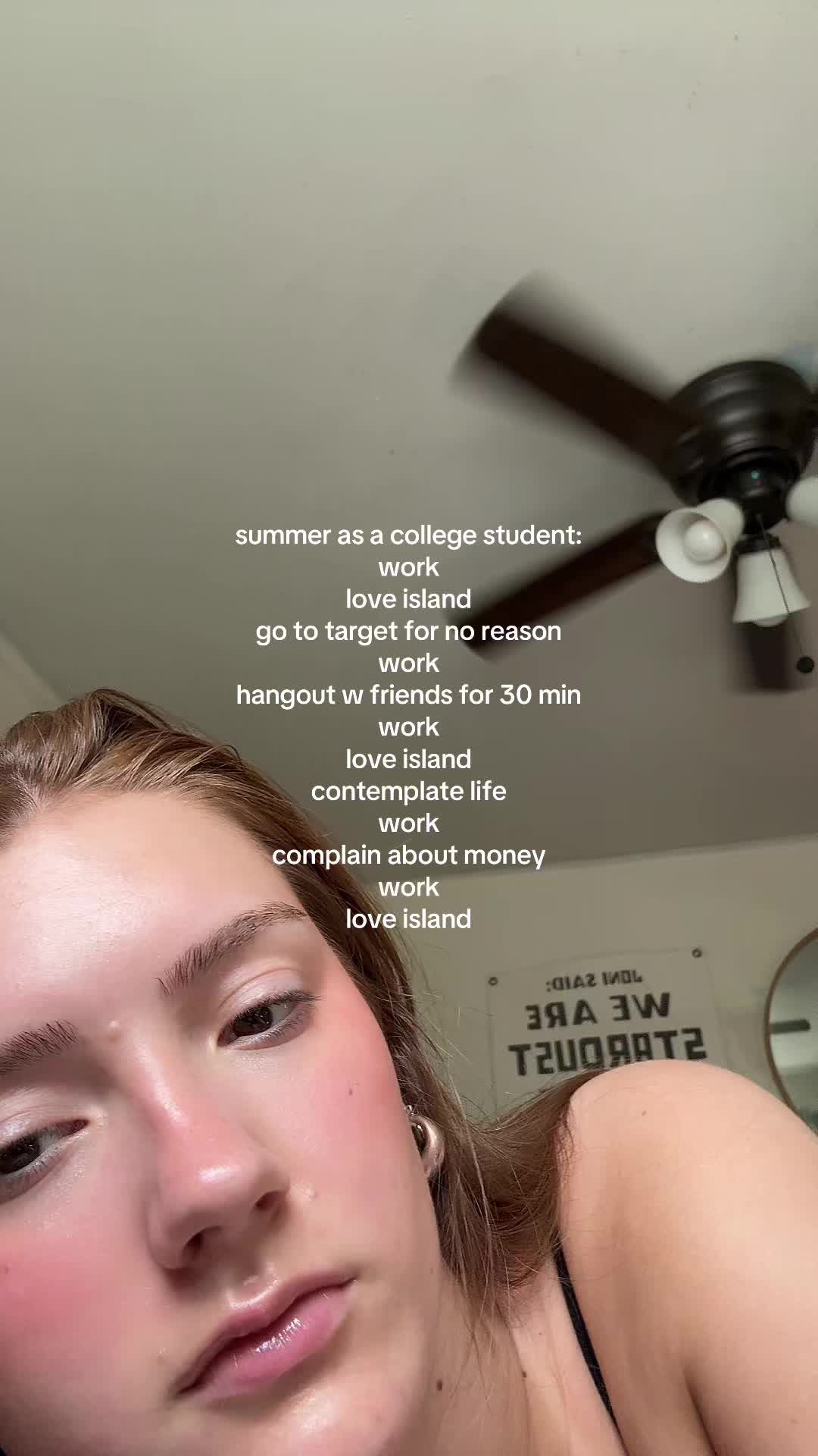 @watermelonwavealani