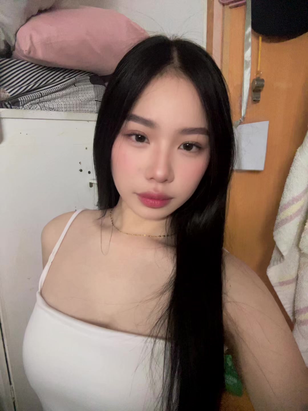 @kaiemadridejos