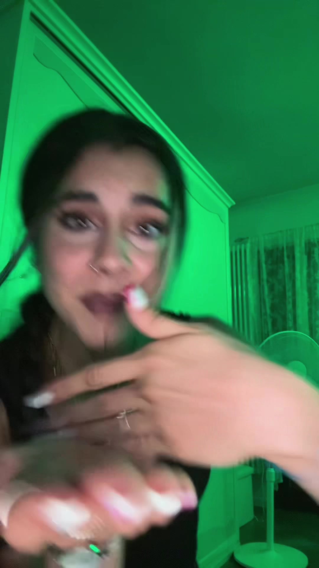 @𝐴𝑟𝑦