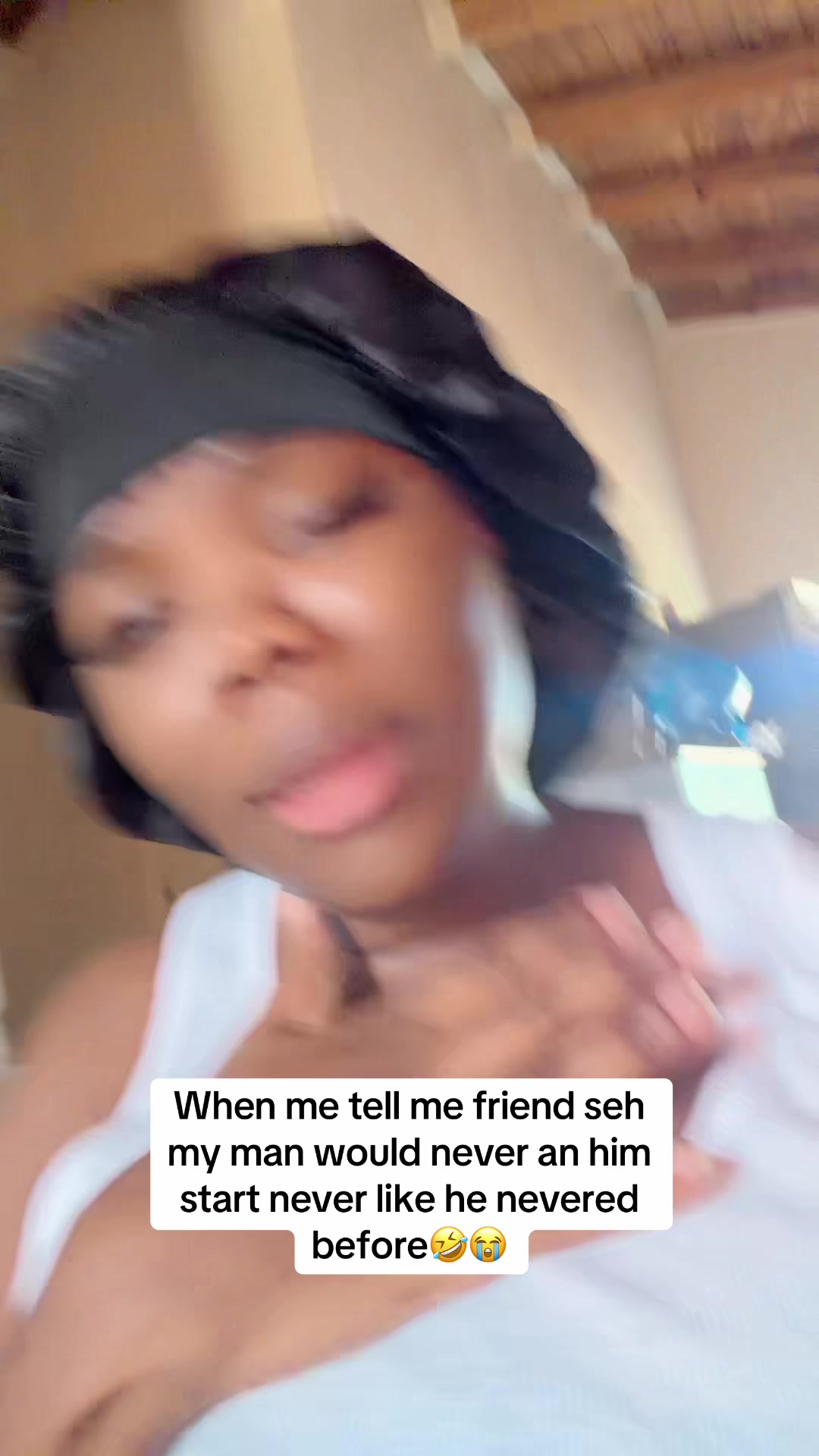 @ALLANNA