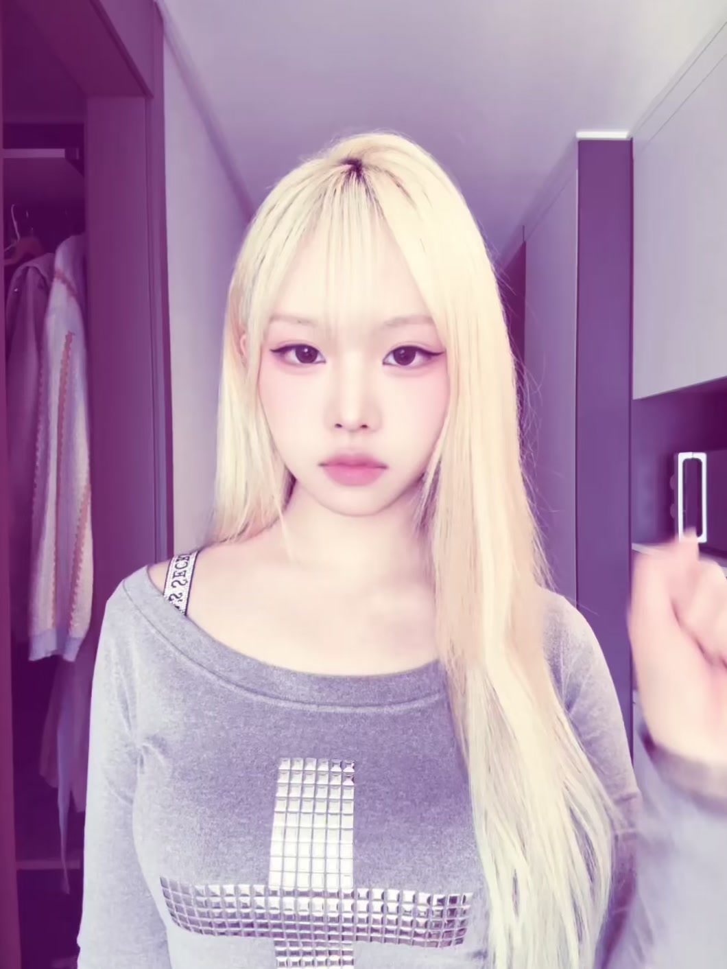 @잼잼