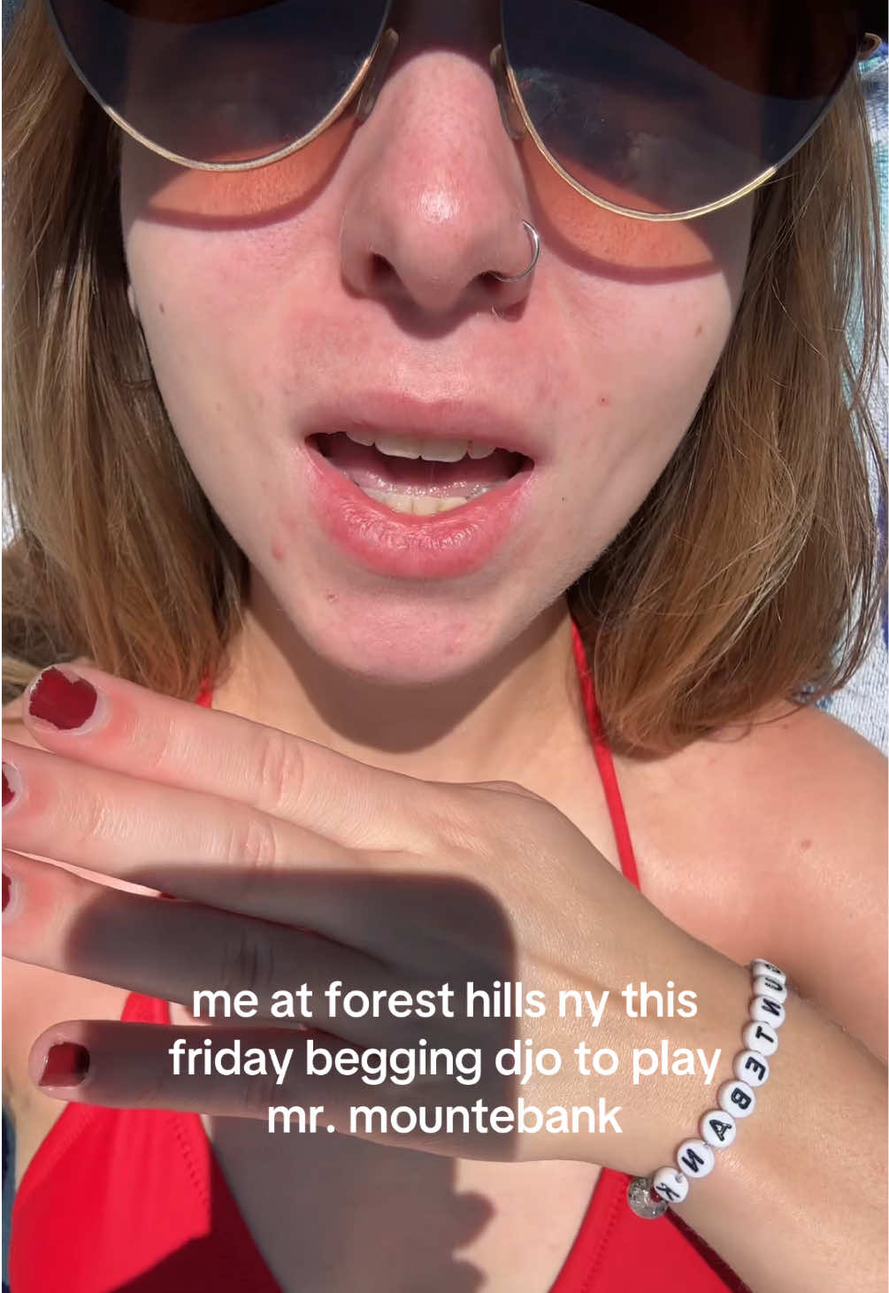 @andrea