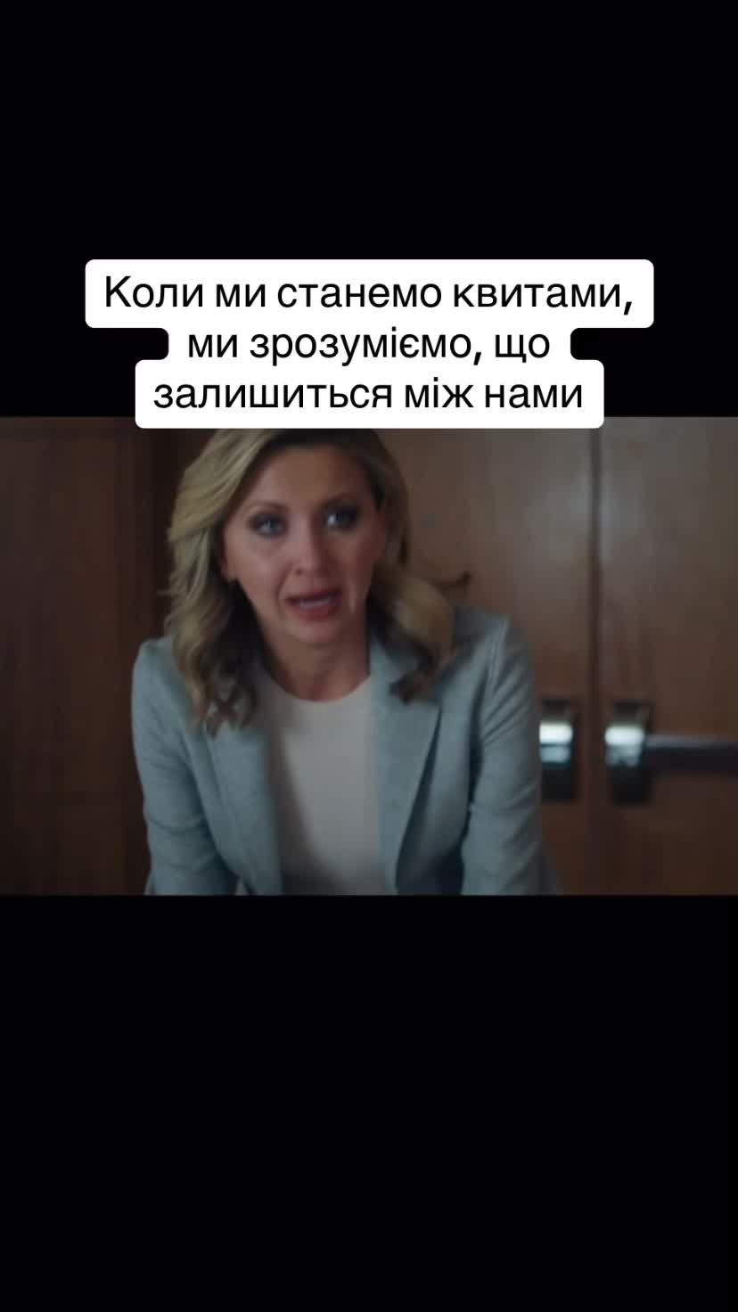@myusername0077