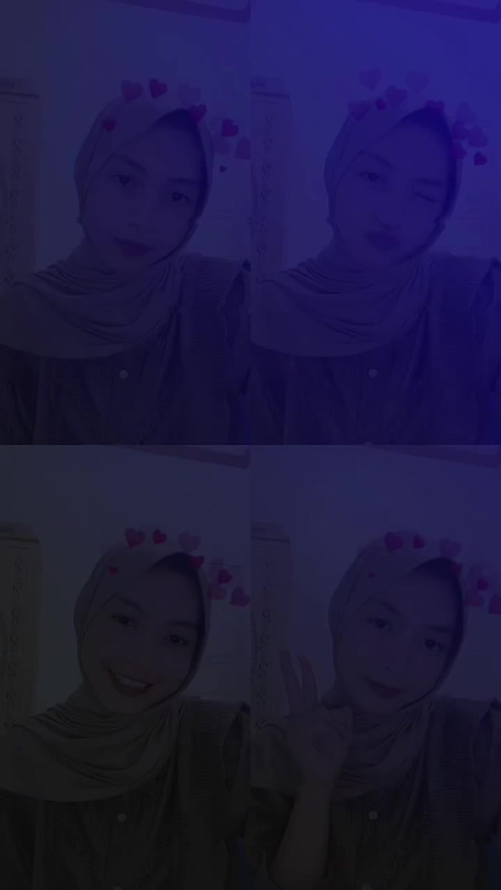 @iniyan