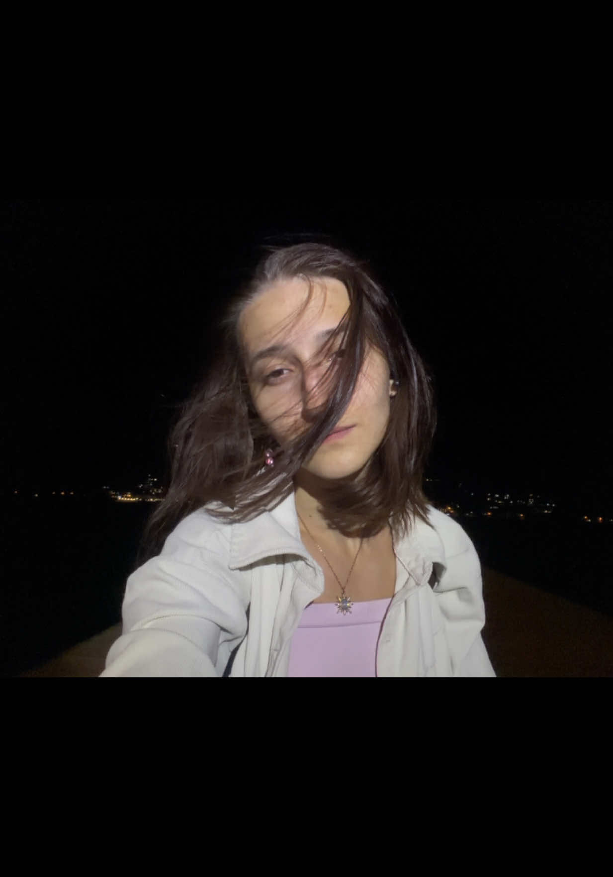 @👁️👁️Кареглазая Лиса 🦊