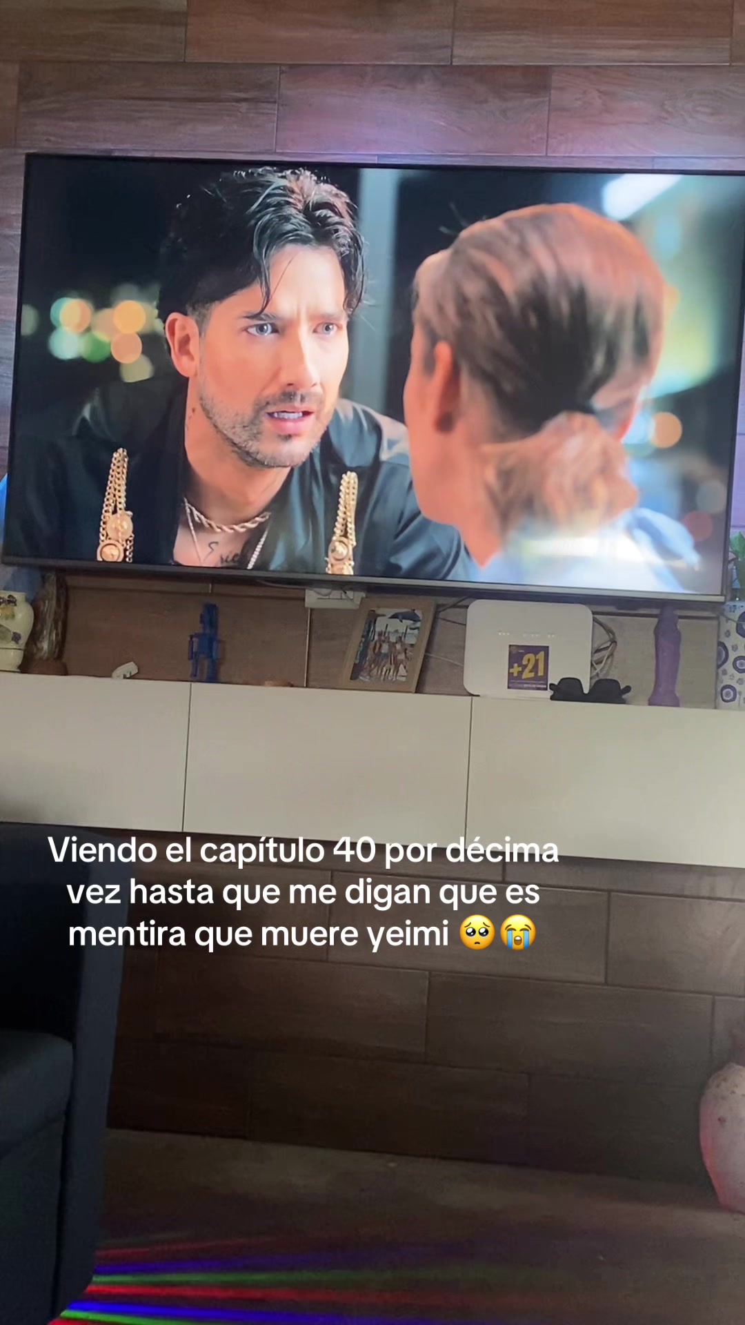 @Deelfi